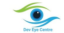 deveyecentre.in